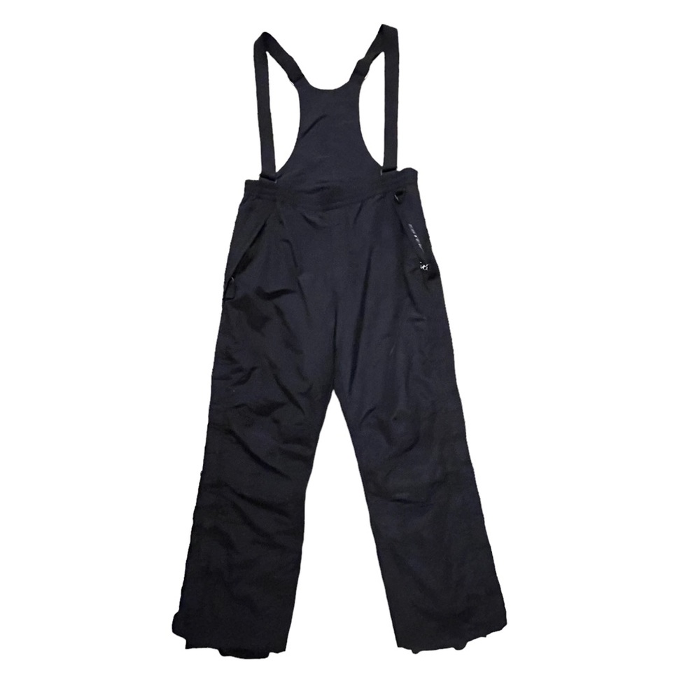Eddie Bauer Black Men's Pants